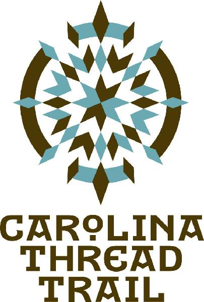 Carolina_Thread_Trail_logo_1(1)